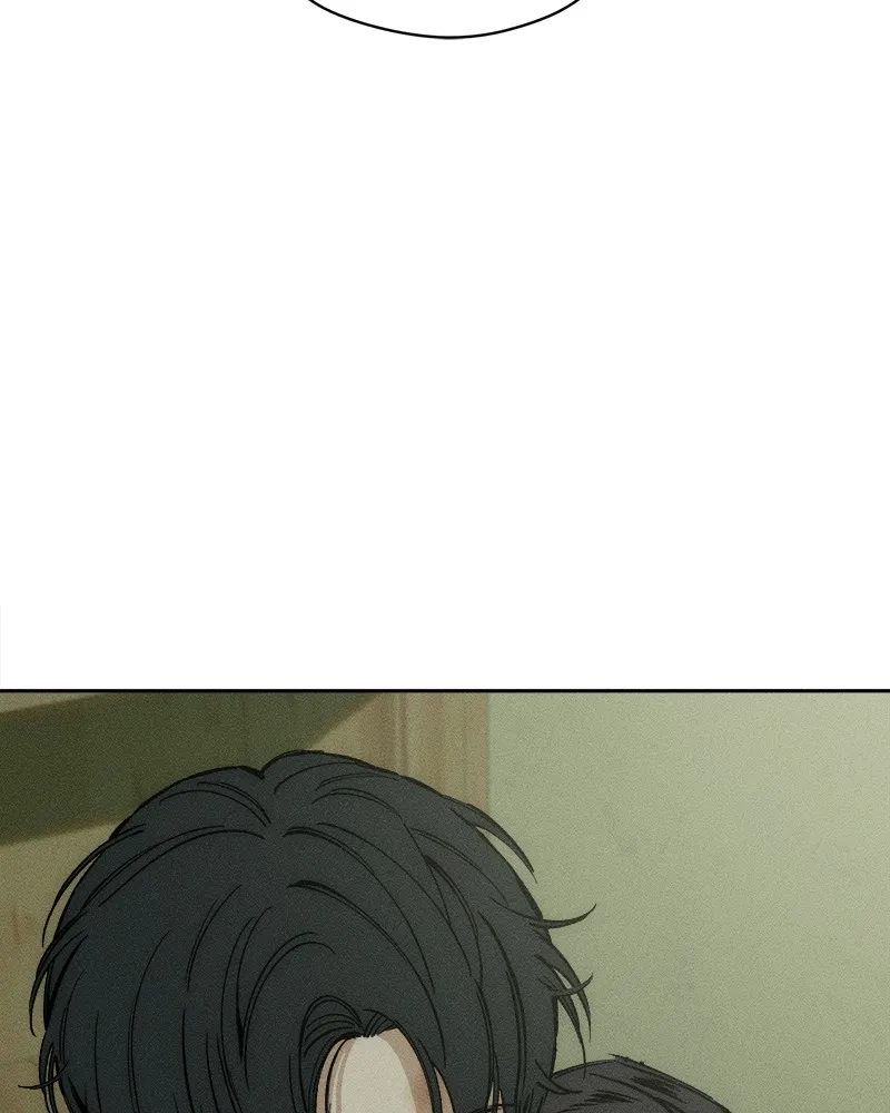 บุปผารุ่มราคะ ตอนที่ 37 รูปที่ 113