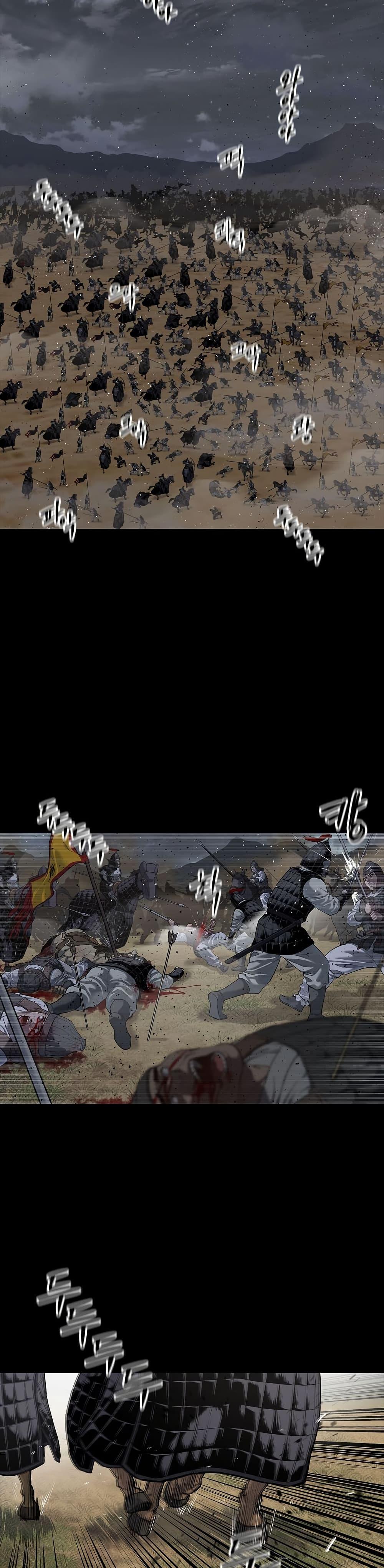 Manga-lc-com อ่านมังงะ อ่านการ์ตูน ออนไลน์ ฟรี The Iron Emperor ตอนที่ 1 2 3 4 5 6 7 8 9 10 11 12 13 14 ฟรี ไม่มีโฆษณา Manga-lc - อ่าน มังงะ อ่าน การ์ตูน ออนไลน์ อ่านมังงะ ฟรี