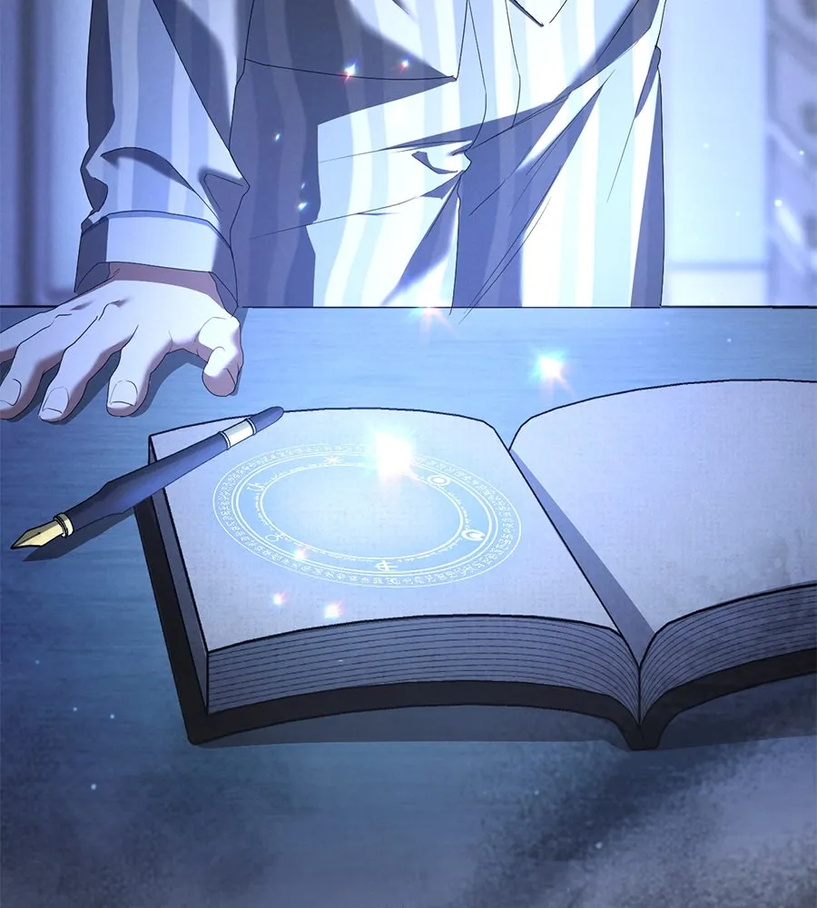 เรือนจำรัก ตอนที่ 45 รูปที่ 154