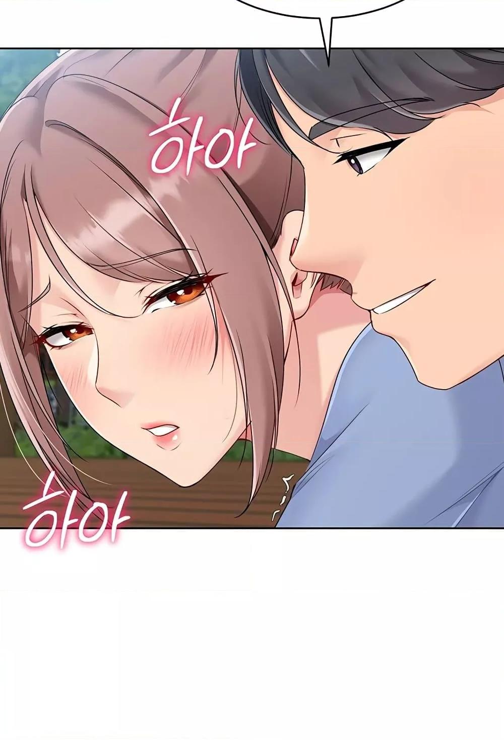 Doujin-Lc- อ่าน โดจิน มังฮวา เกาหลี ญี่ปุ่น จีน แปลไทย Set Up ตอนที่ 1 2 3 4 5 6 7 8 9 10 11 12 13 14 ฟรี ไม่มีโฆษณา อ่าน โดจิน Manhwa เกาหลี ญี่ปุ่น จีน เรามีครบ คัดมาให้เน้นๆ โดจิน 18+ รับประกันความฟินโดย  Doujin Lc