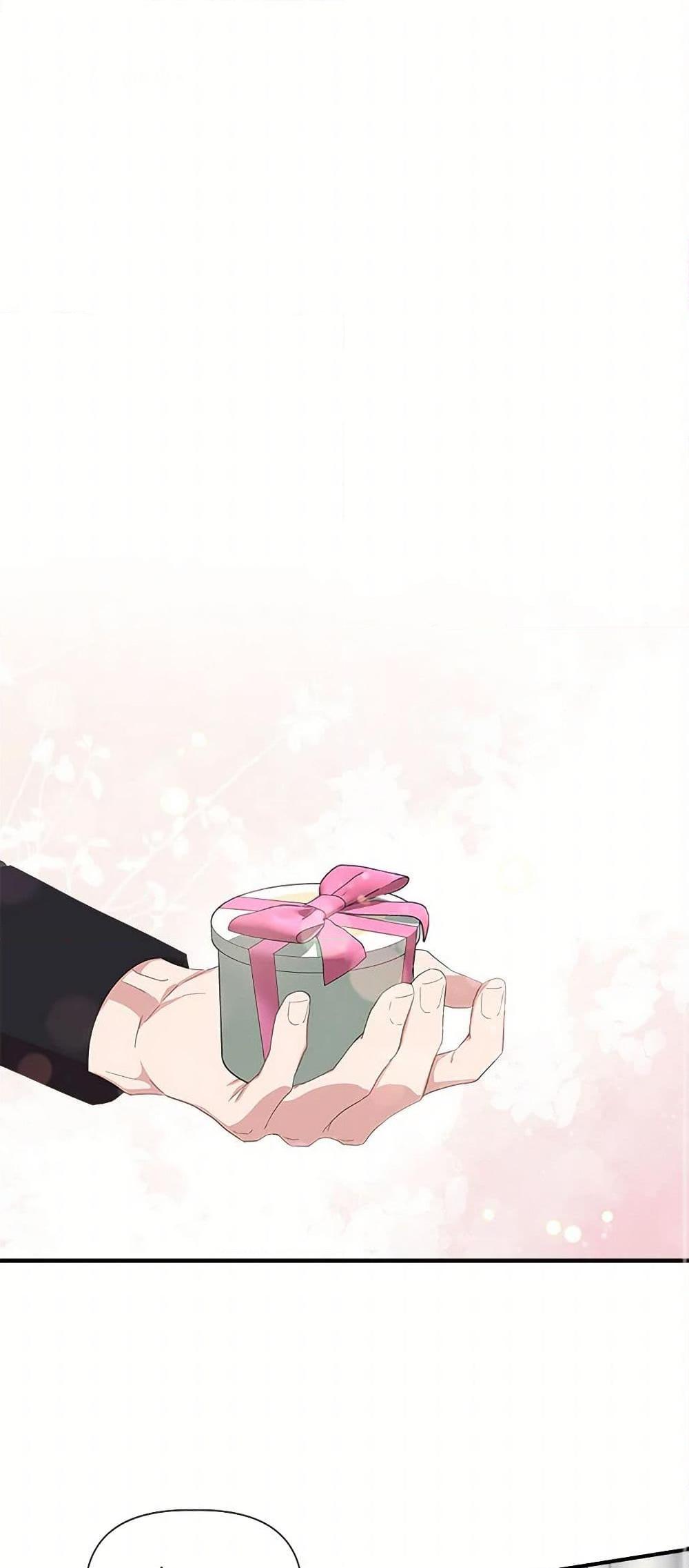 Manga-lc-com อ่านมังงะ อ่านการ์ตูน ออนไลน์ ฟรี I Wasn’t the Cinderella ตอนที่ 1 2 3 4 5 6 7 8 9 10 11 12 13 14 ฟรี ไม่มีโฆษณา Manga-lc - อ่าน มังงะ อ่าน การ์ตูน ออนไลน์ อ่านมังงะ ฟรี