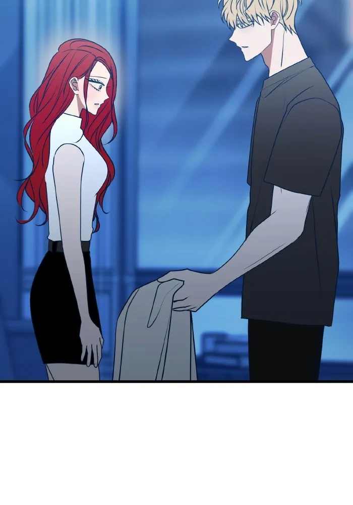 รักนี้ไม่มีรีไซเคิล ตอนที่ 106 รูปที่ 56