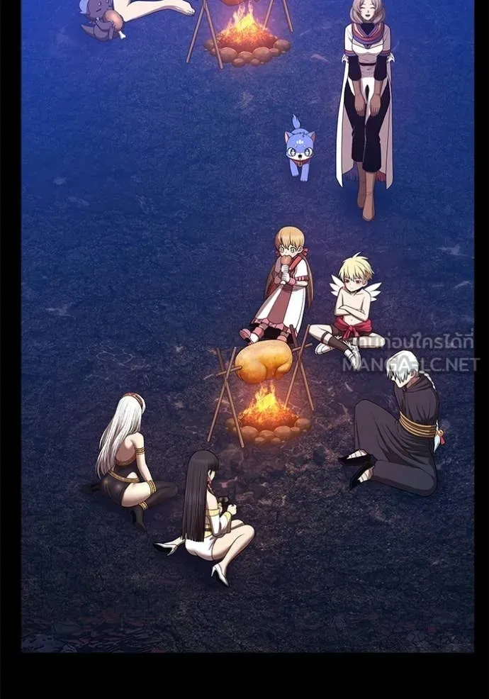 +99 ท่อนไม้ ตอนที่ 184 รูปที่ 32