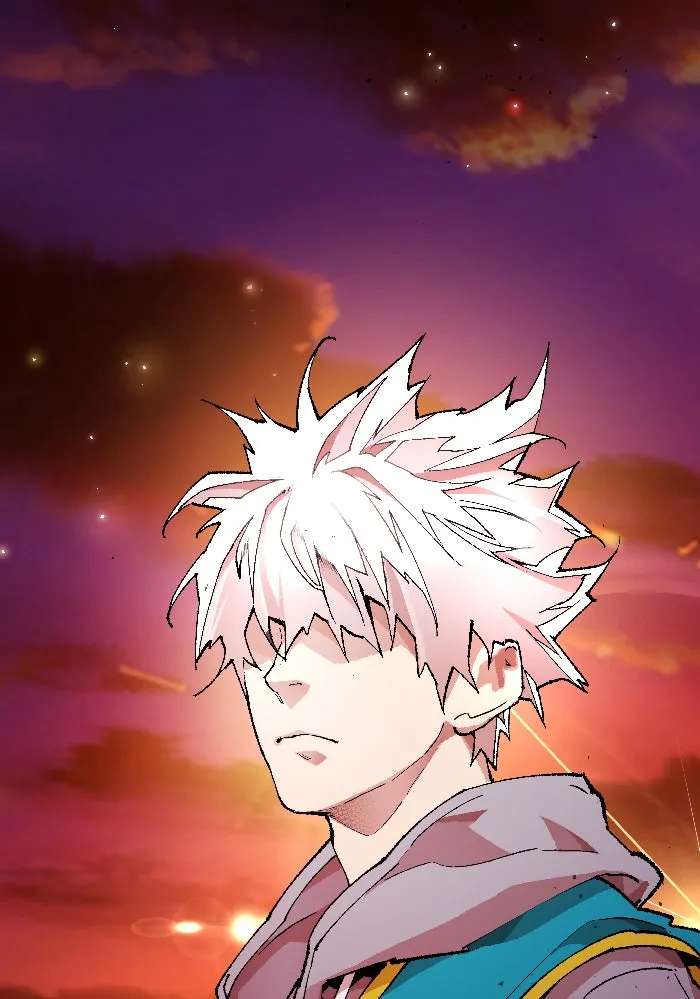 ยอดคนเลเวลทะลุ ตอนที่ 2 กลับบ้าน (2) รูปที่ 4