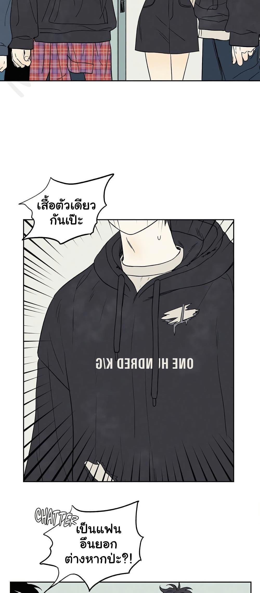 Doujin-Lc- อ่าน โดจิน มังฮวา เกาหลี ญี่ปุ่น จีน แปลไทย 3xLover ตอนที่ 1 2 3 4 5 6 7 8 9 10 11 12 13 14 ฟรี ไม่มีโฆษณา อ่าน โดจิน Manhwa เกาหลี ญี่ปุ่น จีน เรามีครบ คัดมาให้เน้นๆ โดจิน 18+ รับประกันความฟินโดย  Doujin Lc