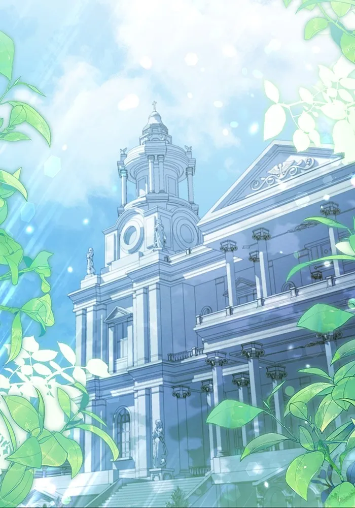 ทางหลุดพ้นของนักบุญลวง ตอนที่ 35 รูปที่ 41