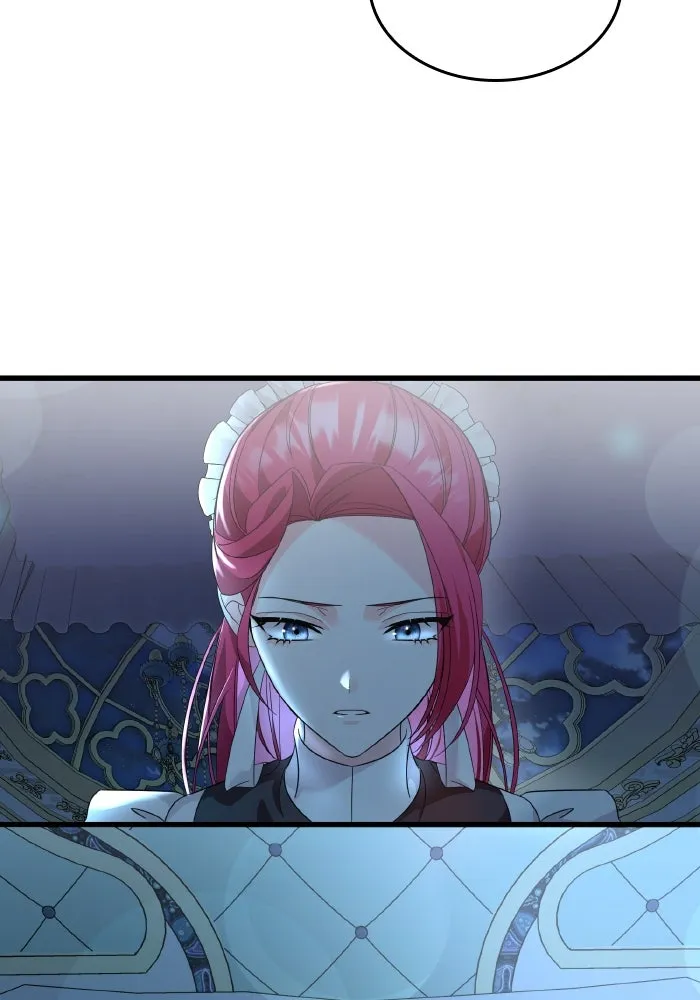 ทำแบบนี้ไม่ได้เพคะ องค์ชาย ตอนที่ 15 รูปที่ 97