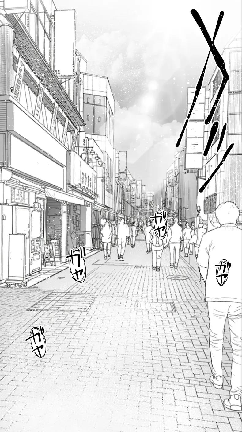 Doujin-Lc- อ่าน โดจิน มังฮวา เกาหลี ญี่ปุ่น จีน แปลไทย ความสัมพันธ์ลับกับสาว JK ข้างบ้าน ตอนที่ 1 2 3 4 5 6 7 8 9 10 11 12 13 14 ฟรี ไม่มีโฆษณา อ่าน โดจิน Manhwa เกาหลี ญี่ปุ่น จีน เรามีครบ คัดมาให้เน้นๆ โดจิน 18+ รับประกันความฟินโดย  Doujin Lc