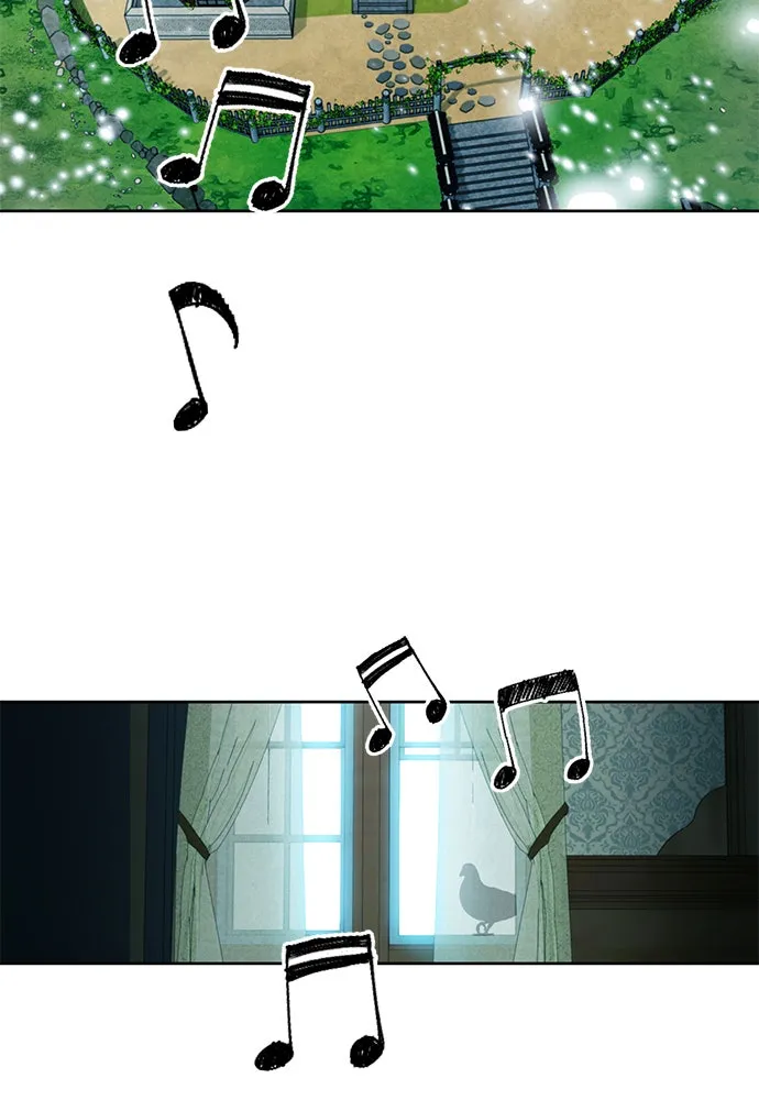 ดรูอิดแห่งสถานีโซล ตอนที่ 35 รูปที่ 10