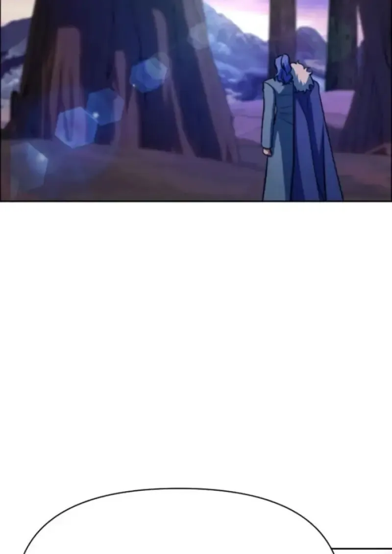 Archmage Transcending Through Regression ตอนที่ ตอนที่ 148 รูปที่ 107