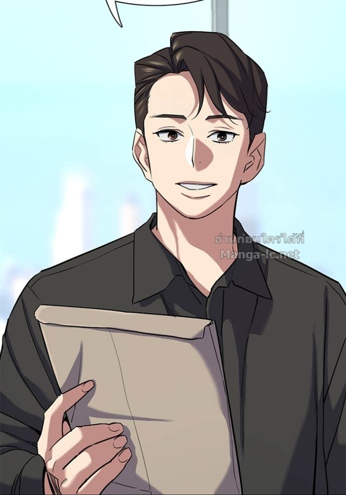 Doujin-Lc- อ่าน โดจิน มังฮวา เกาหลี ญี่ปุ่น จีน แปลไทย Reborn Rich ตอนที่ 1 2 3 4 5 6 7 8 9 10 11 12 13 14 ฟรี ไม่มีโฆษณา อ่าน โดจิน Manhwa เกาหลี ญี่ปุ่น จีน เรามีครบ คัดมาให้เน้นๆ โดจิน 18+ รับประกันความฟินโดย Doujin Lc