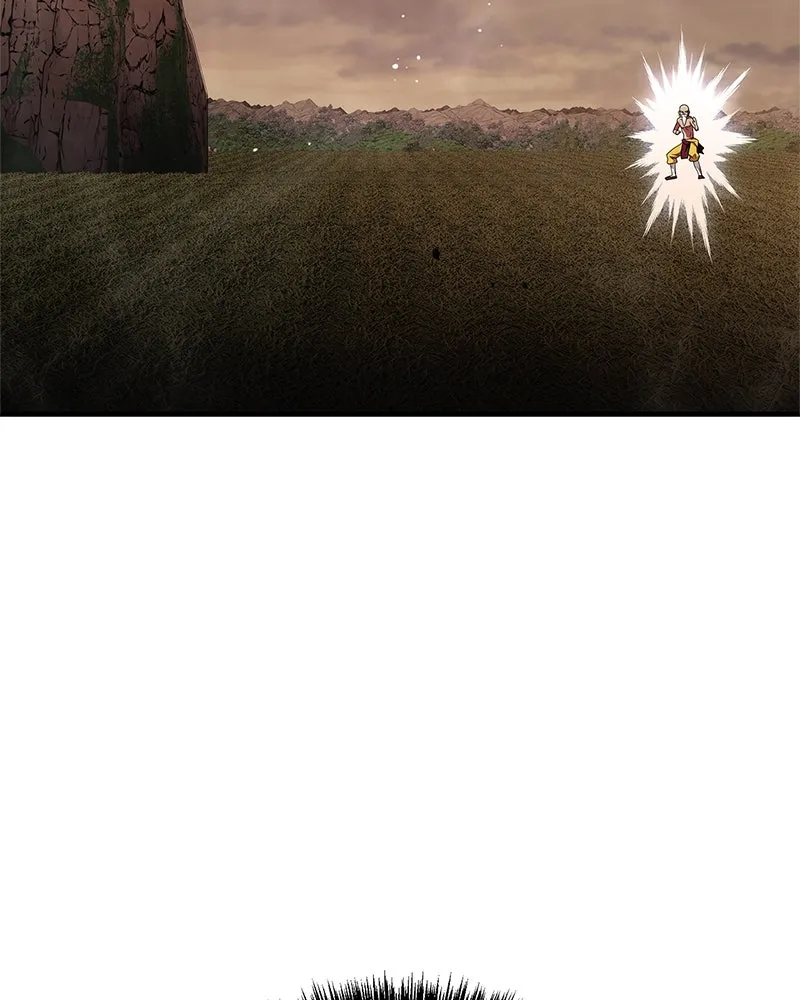 สุดยอดเทรนเนอร์แห่งยุทธภพ ตอนที่ 63 เซียนกระบี่ไท้เก๊กแห่งบู๊ตึ๊ง รูปที่ 151