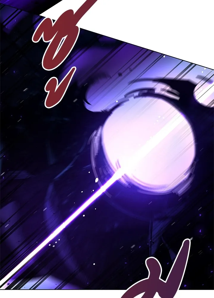 คืนแห่งโทแกบี ตอนที่ 8 รูปที่ 40