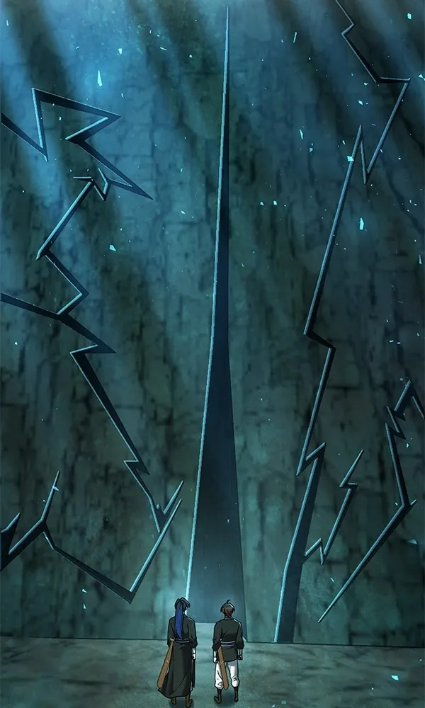 พอแล้วขันที อยากมีเจ้าโลก ตอนที่ 11 รูปที่ 19