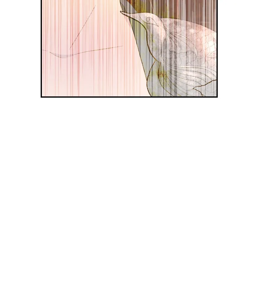 จันทร์เจ้า ตอนที่ ตอนที่ ๕๖  เดิมพันครั้งสุดท้าย รูปที่ 80