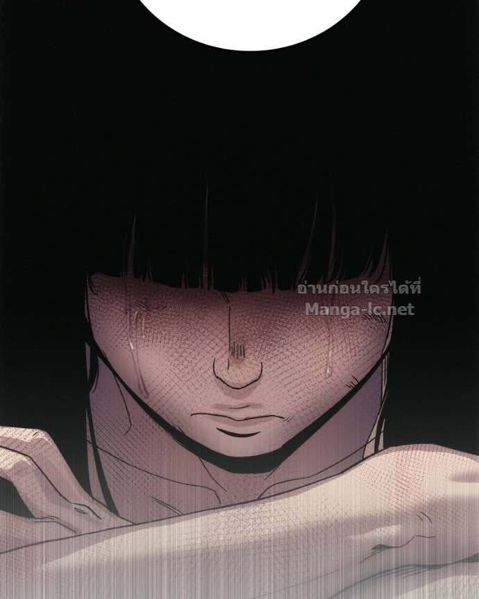 Doujin-Lc- อ่าน โดจิน มังฮวา เกาหลี ญี่ปุ่น จีน แปลไทย บอกมาค่าตัวเท่าไหร่ ตอนที่ 1 2 3 4 5 6 7 8 9 10 11 12 13 14 ฟรี ไม่มีโฆษณา อ่าน โดจิน Manhwa เกาหลี ญี่ปุ่น จีน เรามีครบ คัดมาให้เน้นๆ โดจิน 18+ รับประกันความฟินโดย Doujin Lc