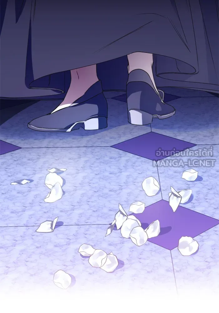 ชิงชีวิตพลิกลิขิตชะตา ตอนที่ 29. ได้ยินเสียงของหัวใจ รูปที่ 42