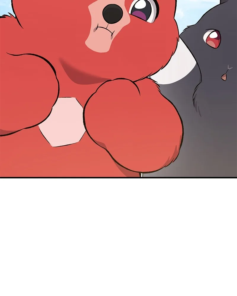 ปลูกผักพิชิตหอคอย ตอนที่ 62 รูปที่ 13