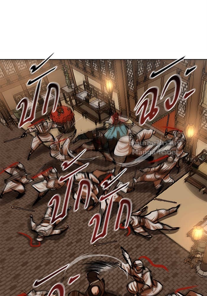 Doujin-Lc- อ่าน โดจิน มังฮวา เกาหลี ญี่ปุ่น จีน แปลไทย องครักษ์แห่งอัครสกุลจาง ตอนที่ 1 2 3 4 5 6 7 8 9 10 11 12 13 14 ฟรี ไม่มีโฆษณา อ่าน โดจิน Manhwa เกาหลี ญี่ปุ่น จีน เรามีครบ คัดมาให้เน้นๆ โดจิน 18+ รับประกันความฟินโดย Doujin Lc