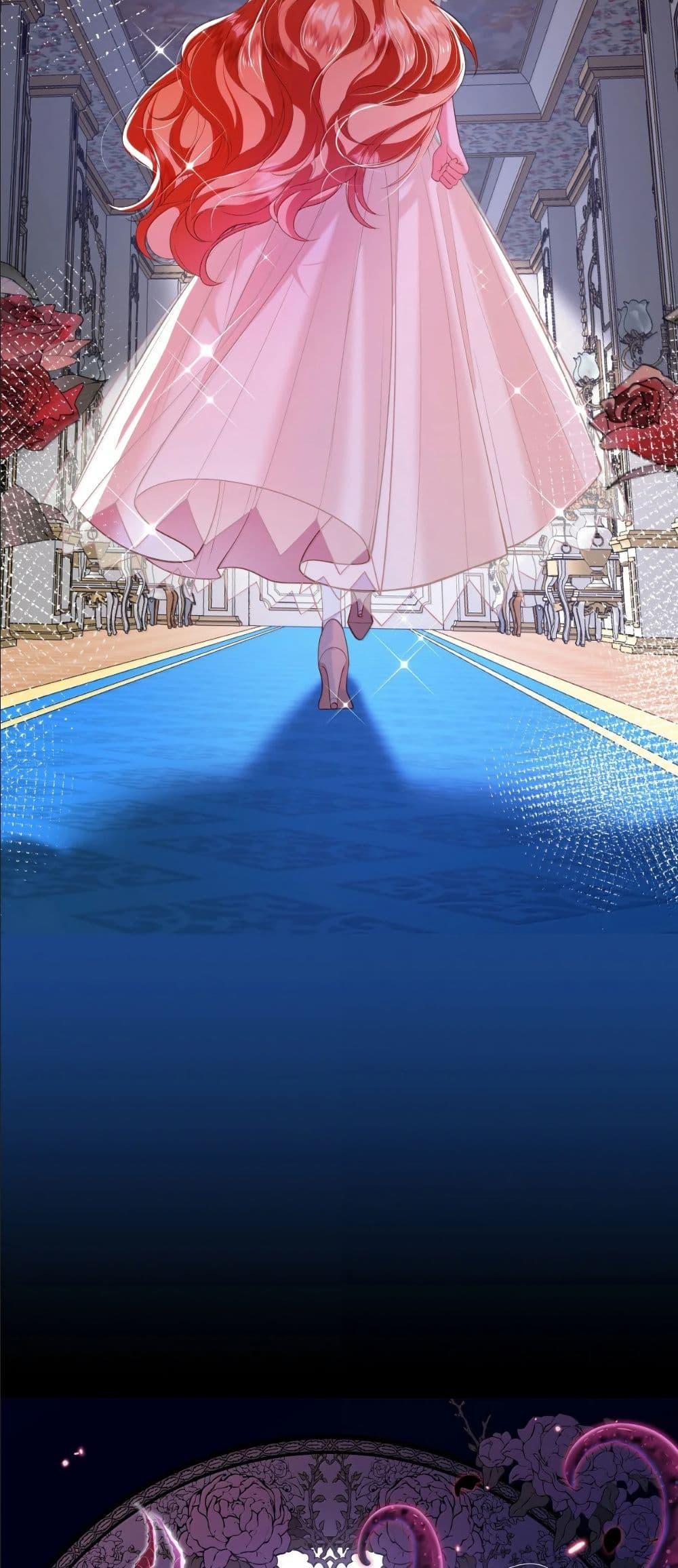 Manga-lc-com อ่านมังงะ อ่านการ์ตูน ออนไลน์ ฟรี My Only Wish as a Demon Maid Is to Be Hurt by My Lady ตอนที่ 1 2 3 4 5 6 7 8 9 10 11 12 13 14 ฟรี ไม่มีโฆษณา Manga-lc - อ่าน มังงะ อ่าน การ์ตูน ออนไลน์ อ่านมังงะ ฟรี