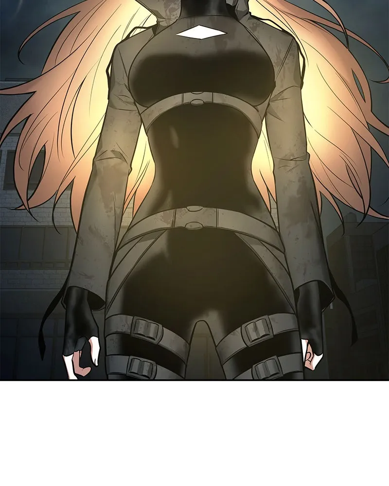 Omniscient Reader อ่านชะตาวันสิ้นโลก ตอนที่ 19 เอกลักษณ์ (2) รูปที่ 86