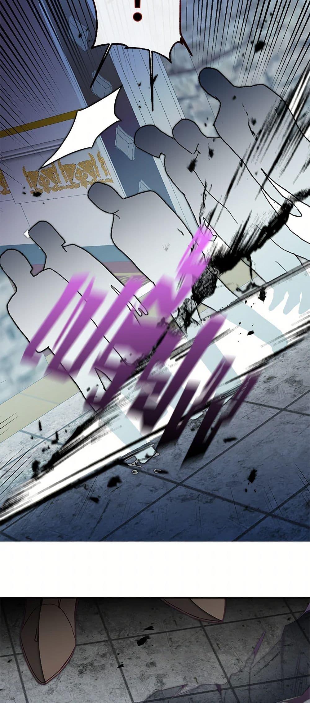 Manga-lc-com อ่านมังงะ อ่านการ์ตูน ออนไลน์ ฟรี I’ve Become the Villainous Empress of a Novel ตอนที่ 1 2 3 4 5 6 7 8 9 10 11 12 13 14 ฟรี ไม่มีโฆษณา Manga-lc - อ่าน มังงะ อ่าน การ์ตูน ออนไลน์ อ่านมังงะ ฟรี