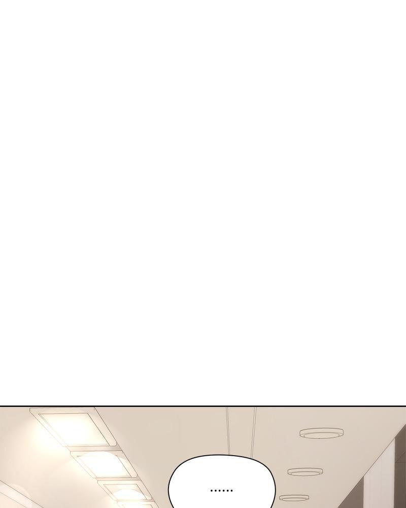 Doujin-Lc- อ่าน โดจิน มังฮวา เกาหลี ญี่ปุ่น จีน แปลไทย Playing a game ตอนที่ 1 2 3 4 5 6 7 8 9 10 11 12 13 14 ฟรี ไม่มีโฆษณา อ่าน โดจิน Manhwa เกาหลี ญี่ปุ่น จีน เรามีครบ คัดมาให้เน้นๆ โดจิน 18+ รับประกันความฟินโดย  Doujin Lc