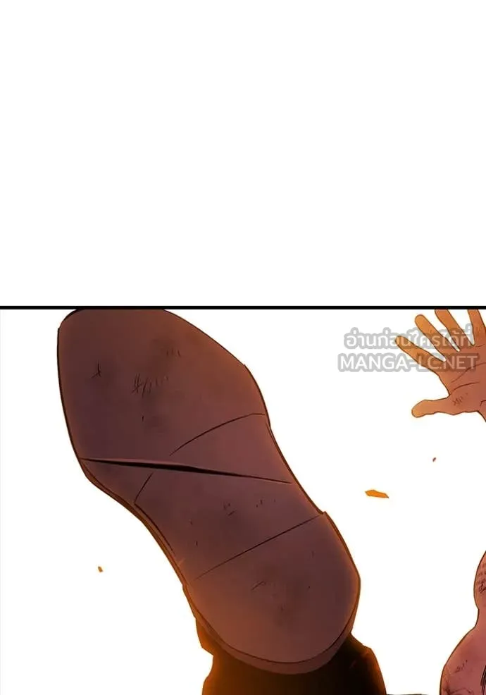 มหาสงครามคนแกร่ง ตอนที่ 47 รูปที่ 67