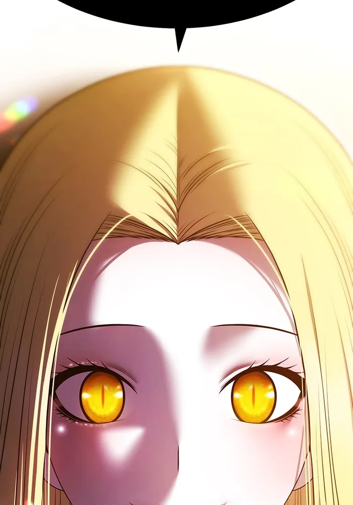 +99 ท่อนไม้พร้อมบวก ตอนที่ 70 มาเธอร์ รูปที่ 416