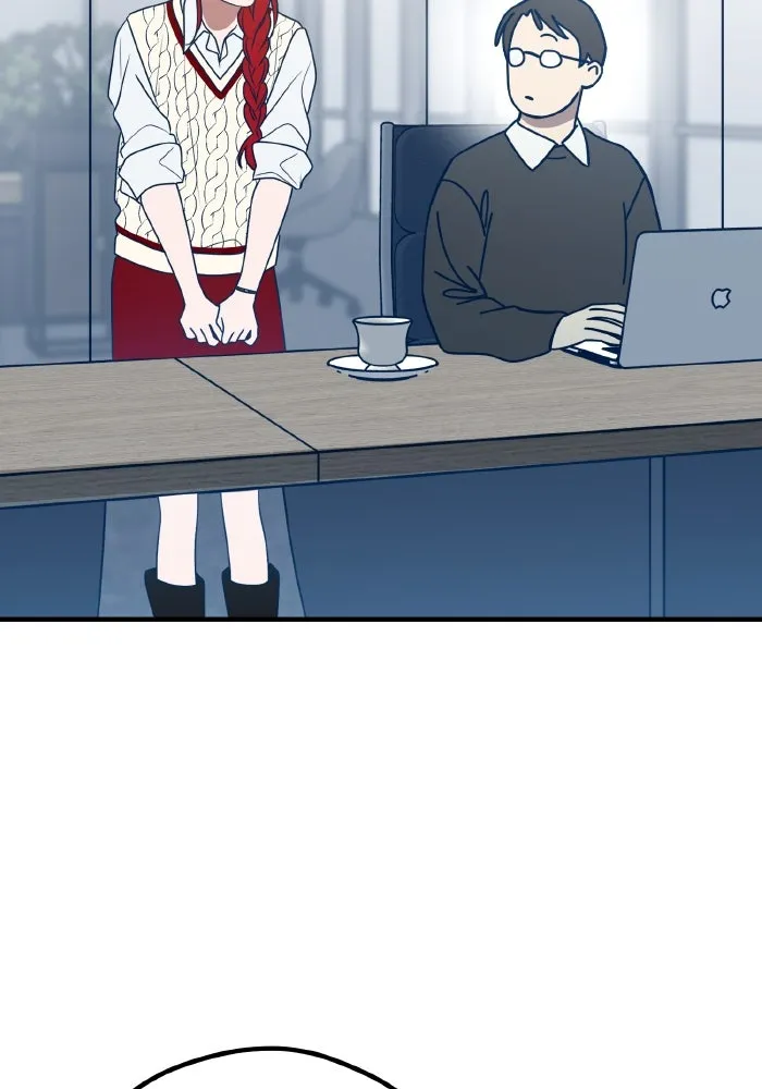 รักนี้ไม่มีรีไซเคิล ตอนที่ 81 รูปที่ 103