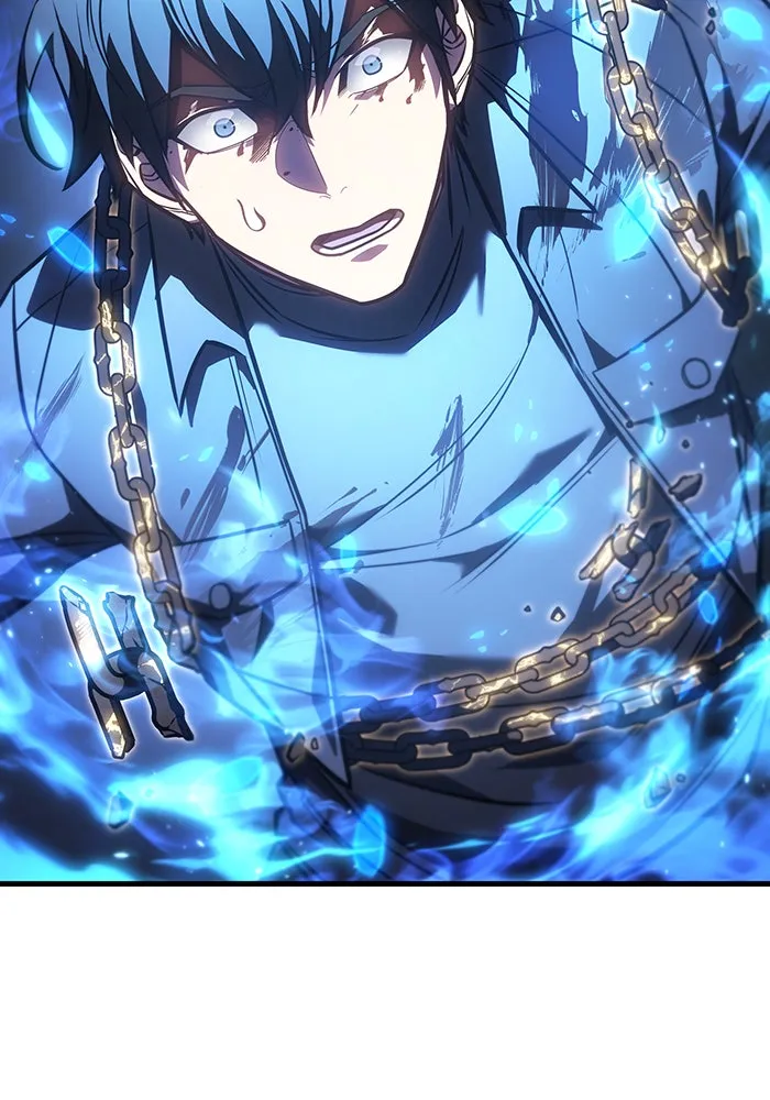 เกิดใหม่พร้อมพลังแห่งราชัน ตอนที่ 36 รูปที่ 124