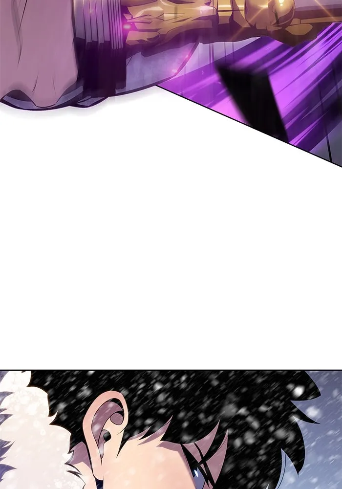 ผู้เล่นหน้าใหม่เลเวลแมกซ์ ตอนที่ 94 สงครามรอบด้าน (3) รูปที่ 28