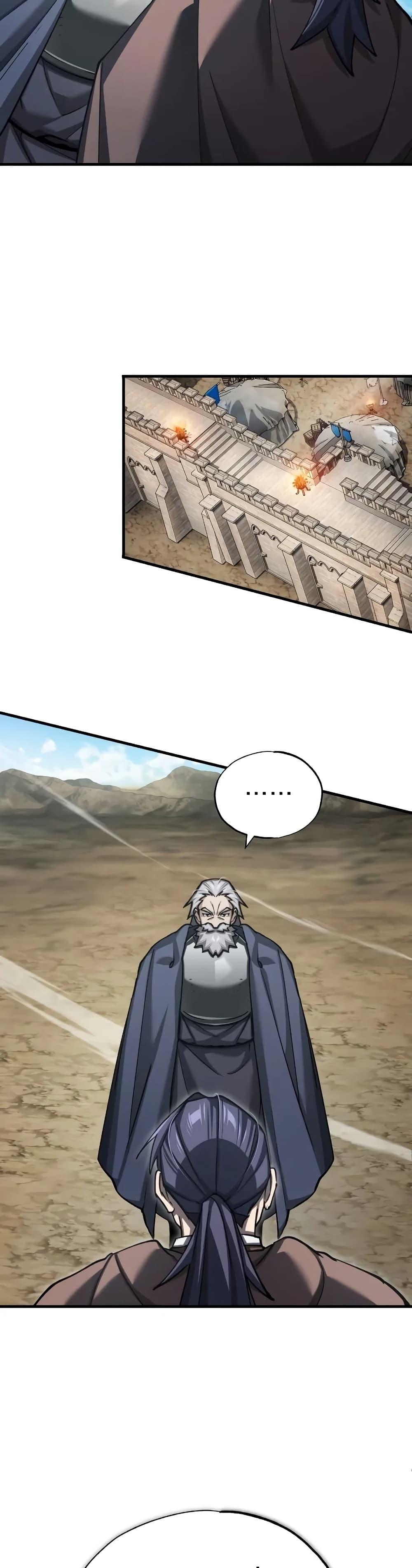 Manga-lc-com อ่านมังงะ อ่านการ์ตูน ออนไลน์ ฟรี The Heavenly Demon Can’t Live a Normal Life ตอนที่ 1 2 3 4 5 6 7 8 9 10 11 12 13 14 ฟรี ไม่มีโฆษณา Manga-lc - อ่าน มังงะ อ่าน การ์ตูน ออนไลน์ อ่านมังงะ ฟรี