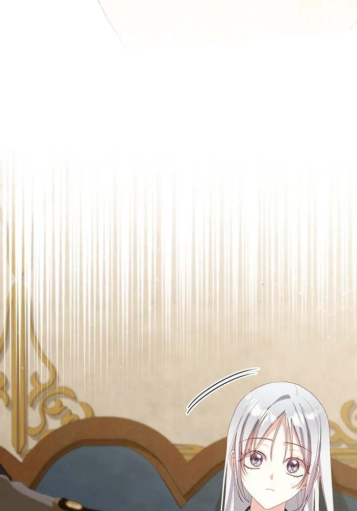 ชีวิตใหม่ในตระกูลมือสังหาร ตอนที่ 40 รูปที่ 58