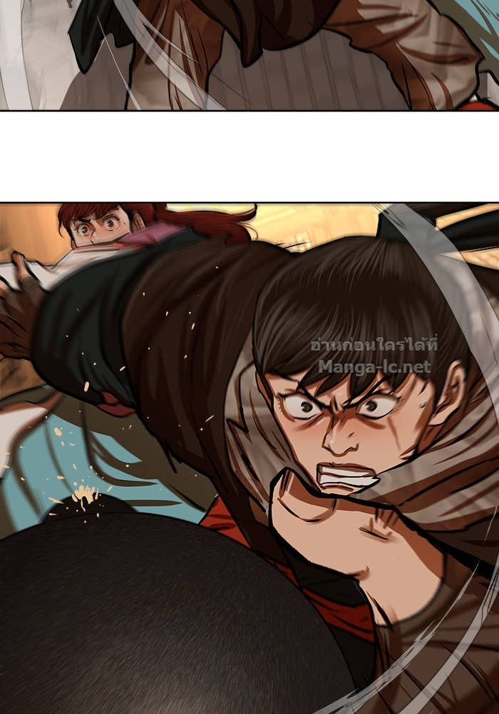 Doujin-Lc- อ่าน โดจิน มังฮวา เกาหลี ญี่ปุ่น จีน แปลไทย องครักษ์แห่งอัครสกุลจาง ตอนที่ 1 2 3 4 5 6 7 8 9 10 11 12 13 14 ฟรี ไม่มีโฆษณา อ่าน โดจิน Manhwa เกาหลี ญี่ปุ่น จีน เรามีครบ คัดมาให้เน้นๆ โดจิน 18+ รับประกันความฟินโดย Doujin Lc