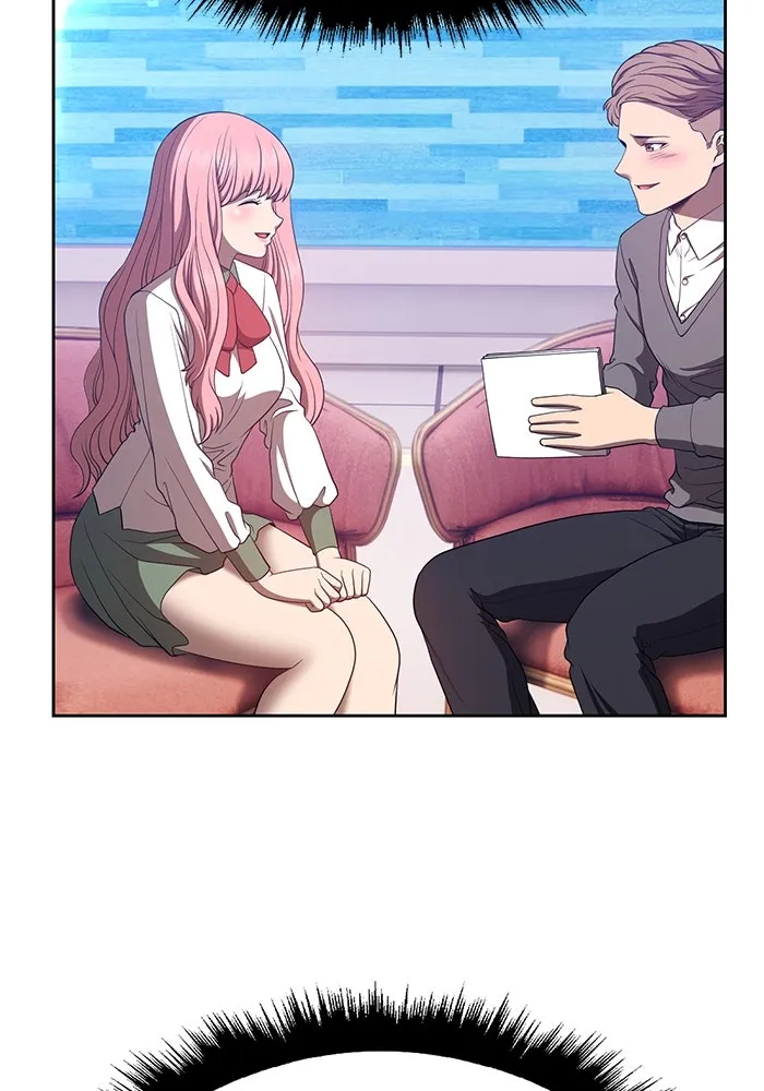 +99 ท่อนไม้พร้อมบวก ตอนที่ 58 รูปที่ 277