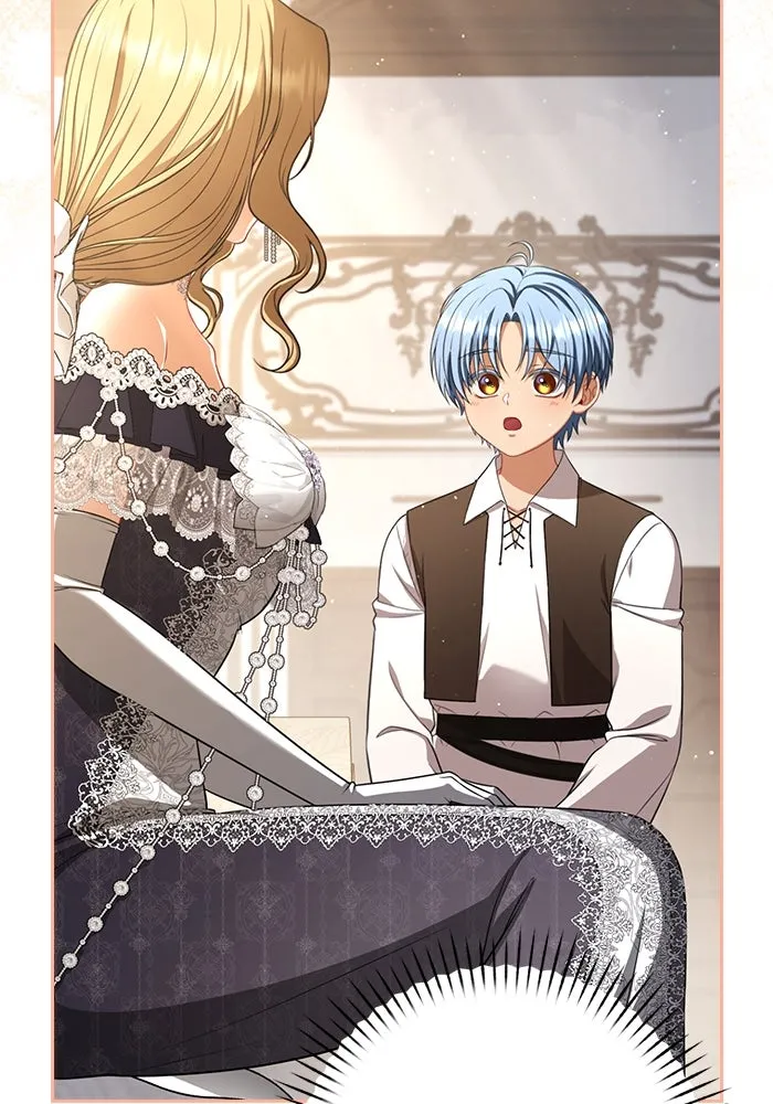 ละครชีวิตลิขิตรัก ตอนที่ 26 รูปที่ 17