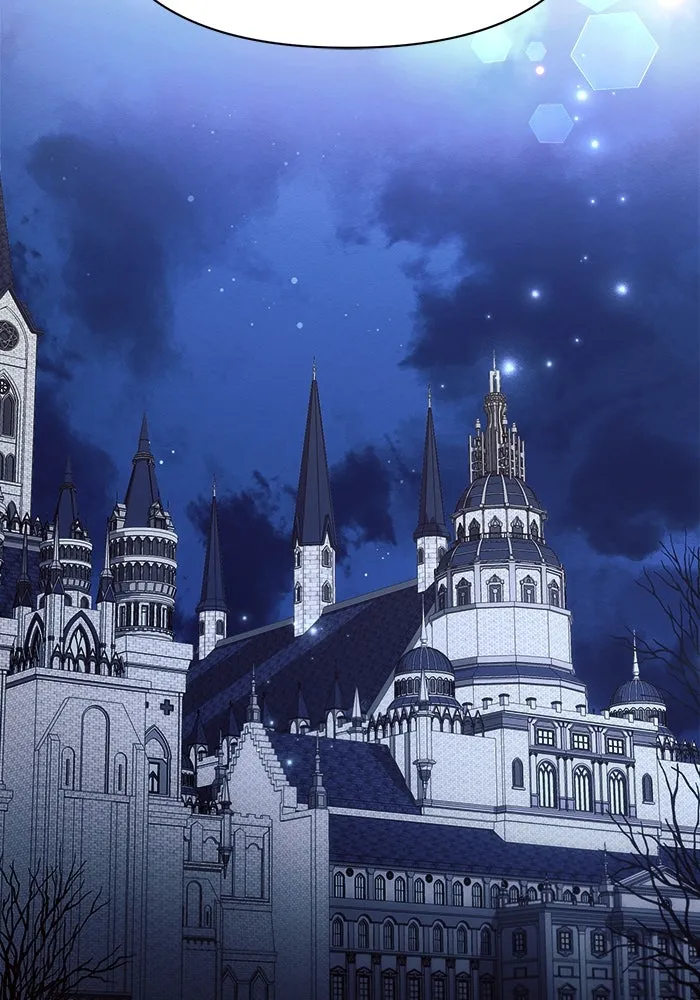 แอชสตาร์ต ตอนที่ 33 รูปที่ 71