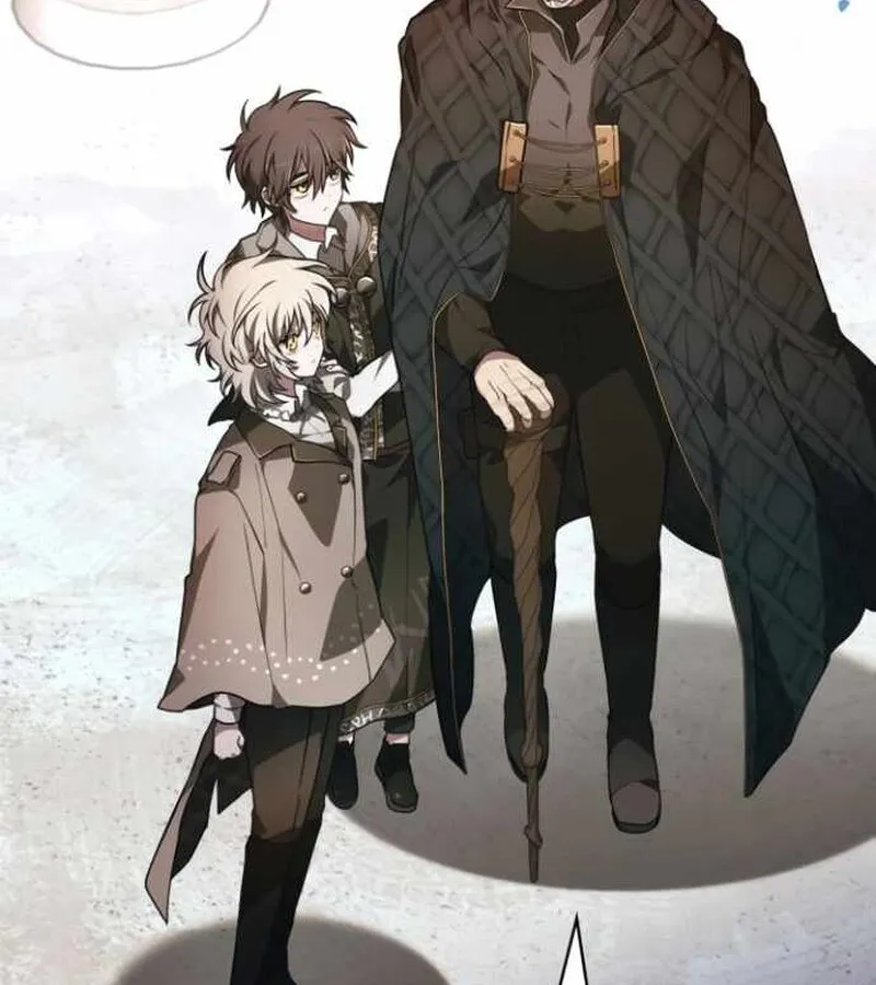 I Become a Legendary Arch Mage by Reading a Book ฉ_นกลายเป_นจอมเวทย_ในตำนานจากการอ_านหน_งส_อ ตอนที่ ตอนที่ 34 รูปที่ 55