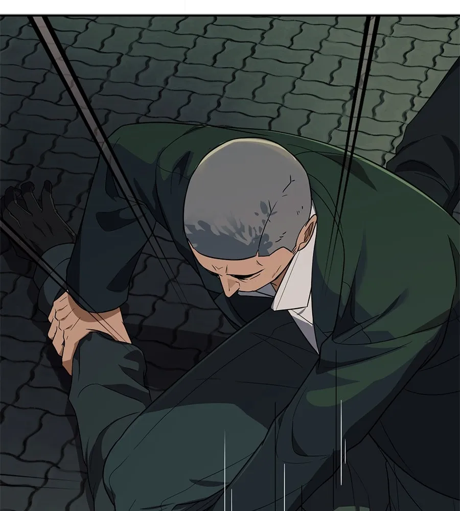 คอลเซ็นเตอร์เปลี่ยนชีวิต ตอนที่ 32 นักล่าเลือด รูปที่ 236