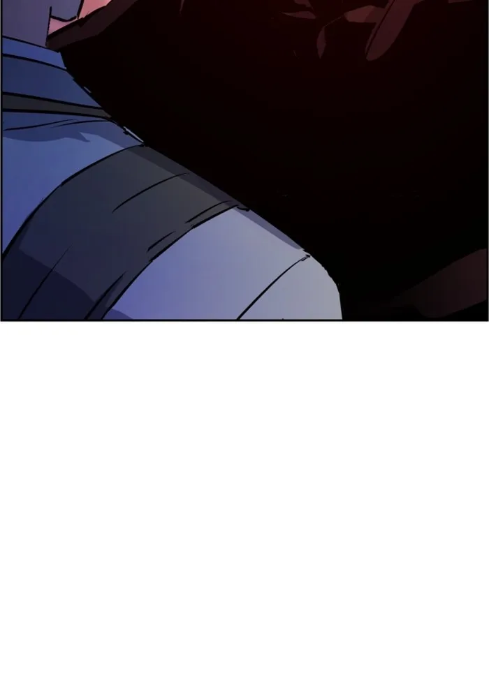 พี่ชายสายบอดี้การ์ด ตอนที่ 123 รูปที่ 136