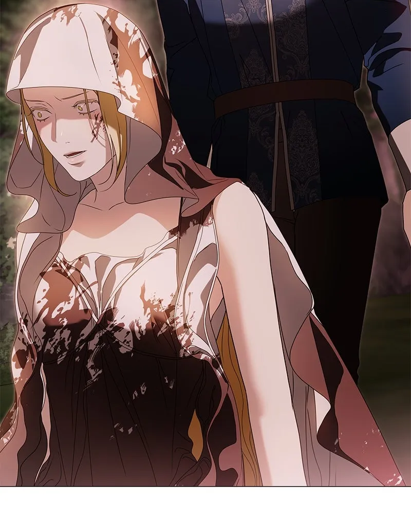 กำราบรักร้ายนายจอมพยศ ตอนที่ 37 รูปที่ 62