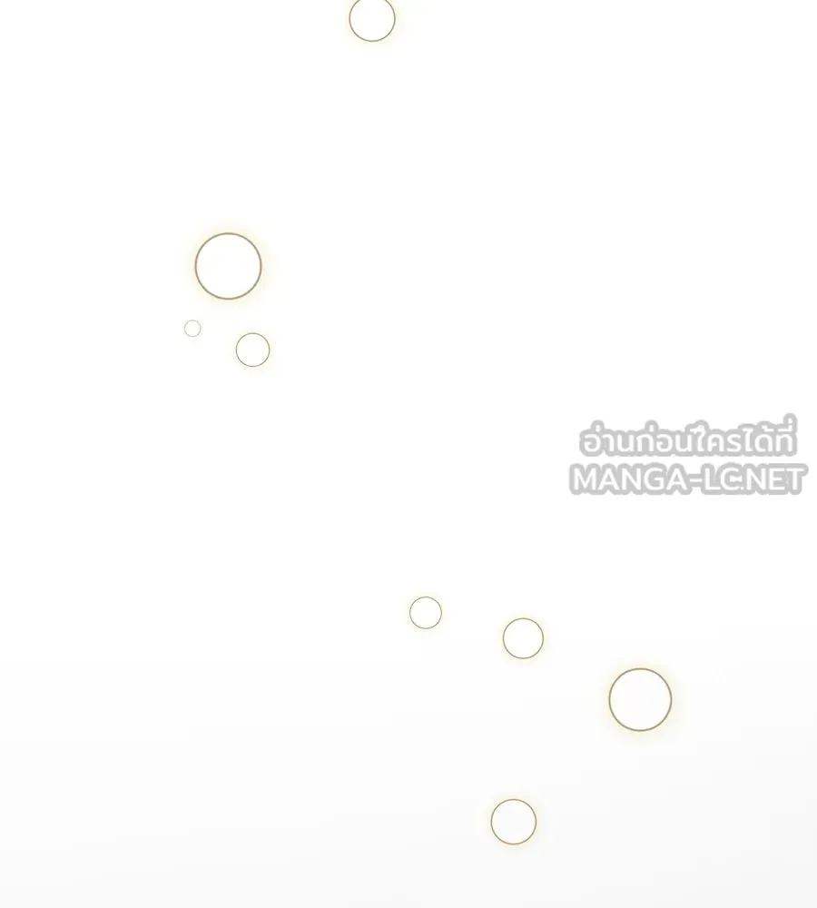 สัญญารักฉบับสุดท้าย ตอนที่ 32 รูปที่ 30