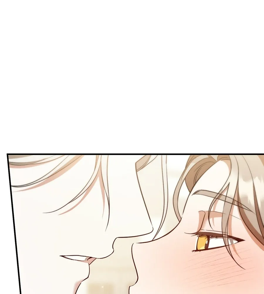 เรือนจำรัก ตอนที่ ตอนพิเศษ 9 (ตอนจบ) รูปที่ 35