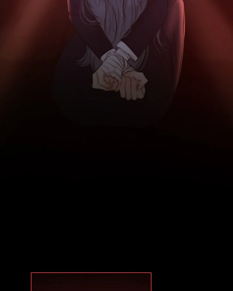 เซเรน่า ตอนที่ 70 รูปที่ 50