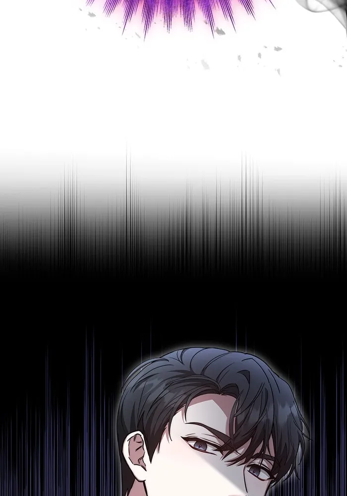 ละลายรักให้ล้นใจ ตอนที่ 38 รูปที่ 31