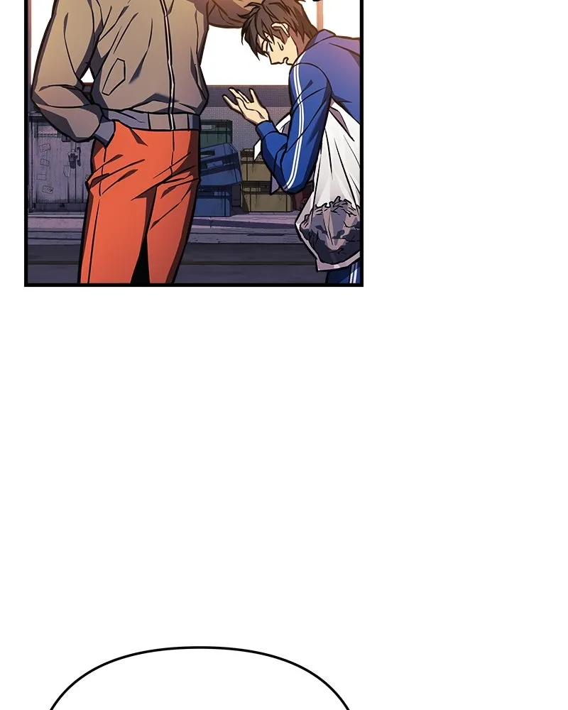 สัปดาห์นี้งดอัปตอนใหม่ ตอนที่ 17 รูปที่ 145