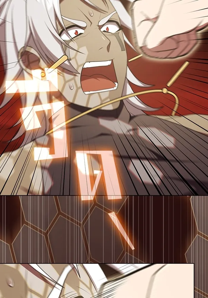 ผู้เล่นขั้นเทพแห่งหอคอยฝึกสอน ตอนที่ 173 รูปที่ 4