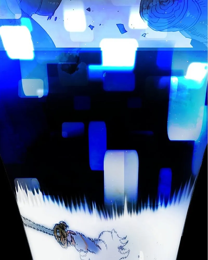 Player ตอนที่ 1 รูปที่ 40