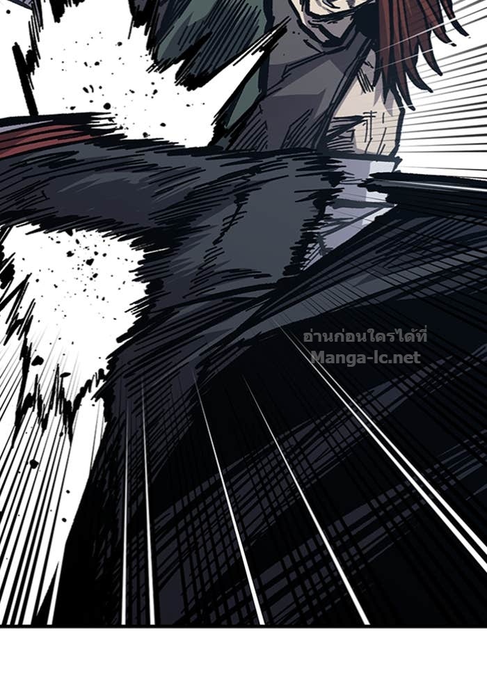 Doujin-Lc- อ่าน โดจิน มังฮวา เกาหลี ญี่ปุ่น จีน แปลไทย HECTOPASCAL ตอนที่ 1 2 3 4 5 6 7 8 9 10 11 12 13 14 ฟรี ไม่มีโฆษณา อ่าน โดจิน Manhwa เกาหลี ญี่ปุ่น จีน เรามีครบ คัดมาให้เน้นๆ โดจิน 18+ รับประกันความฟินโดย Doujin Lc